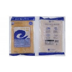 날치알 (골드, 동림)