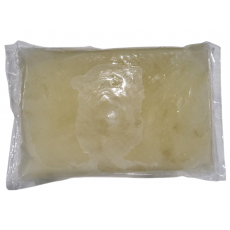 자숙 샥스핀 채 (450g, 상어지느러미 채)