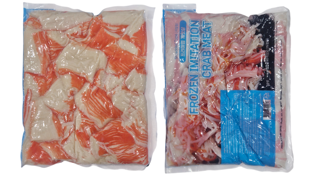 프리미엄 게맛살, 크래미 (10kg, 베트남)