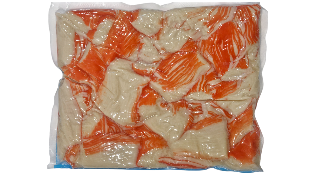 프리미엄 게맛살, 크래미 (10kg, 베트남)