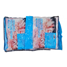 프리미엄 게맛살, 크래미 (10kg, 베트남)