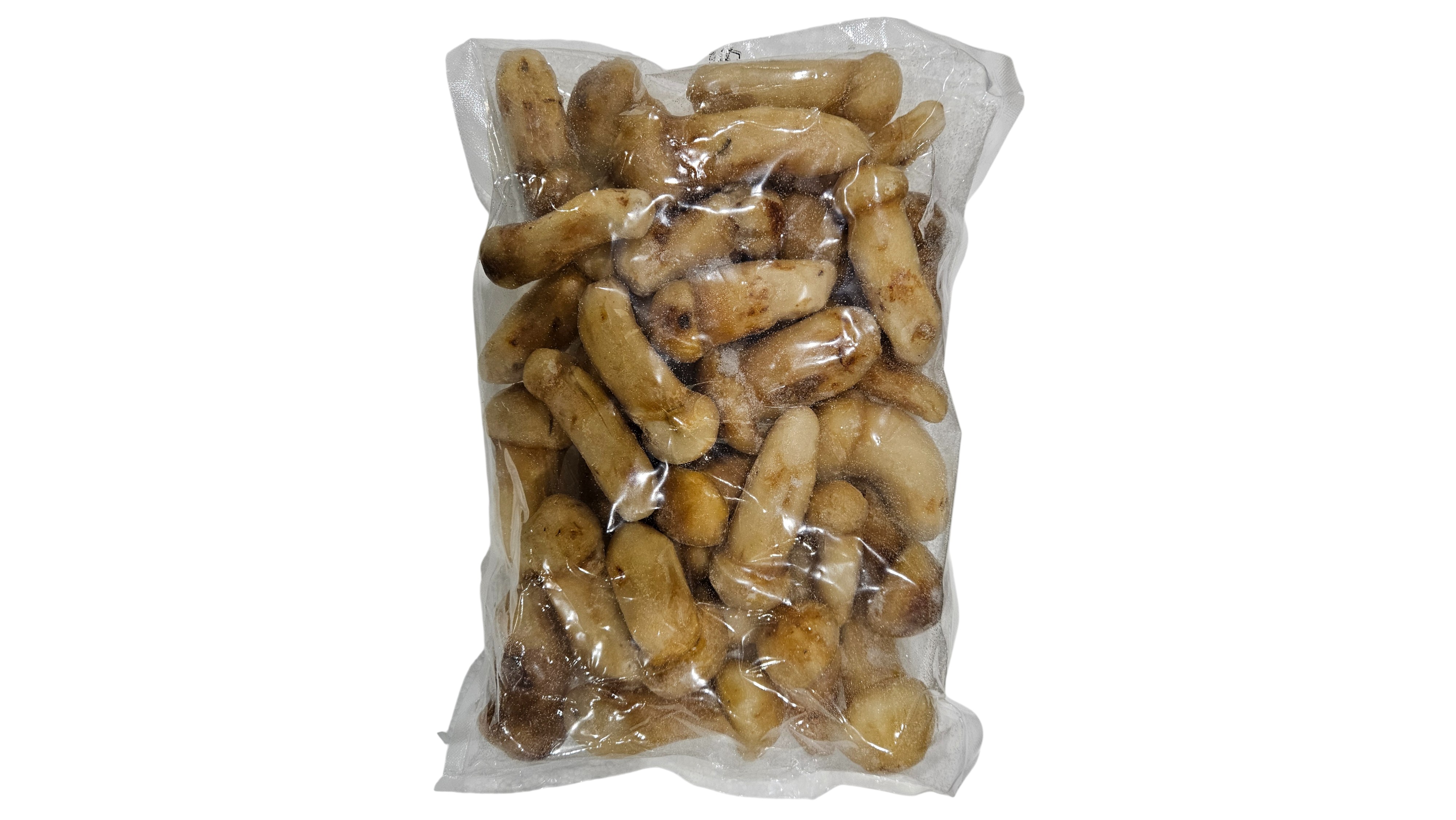 냉동송이 S (1kg, 중국)