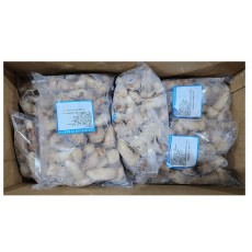 냉동송이 S (1kg, 중국)